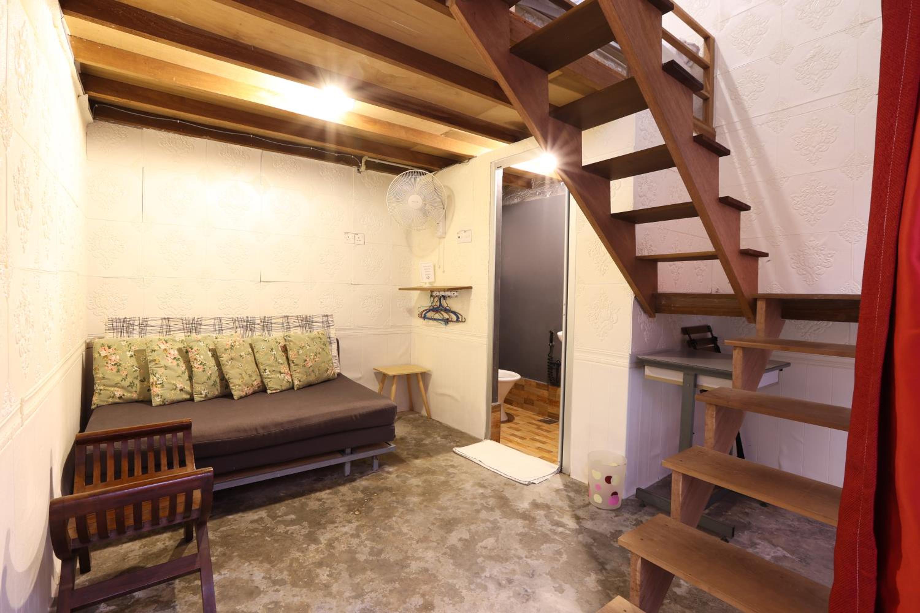Photo 41
