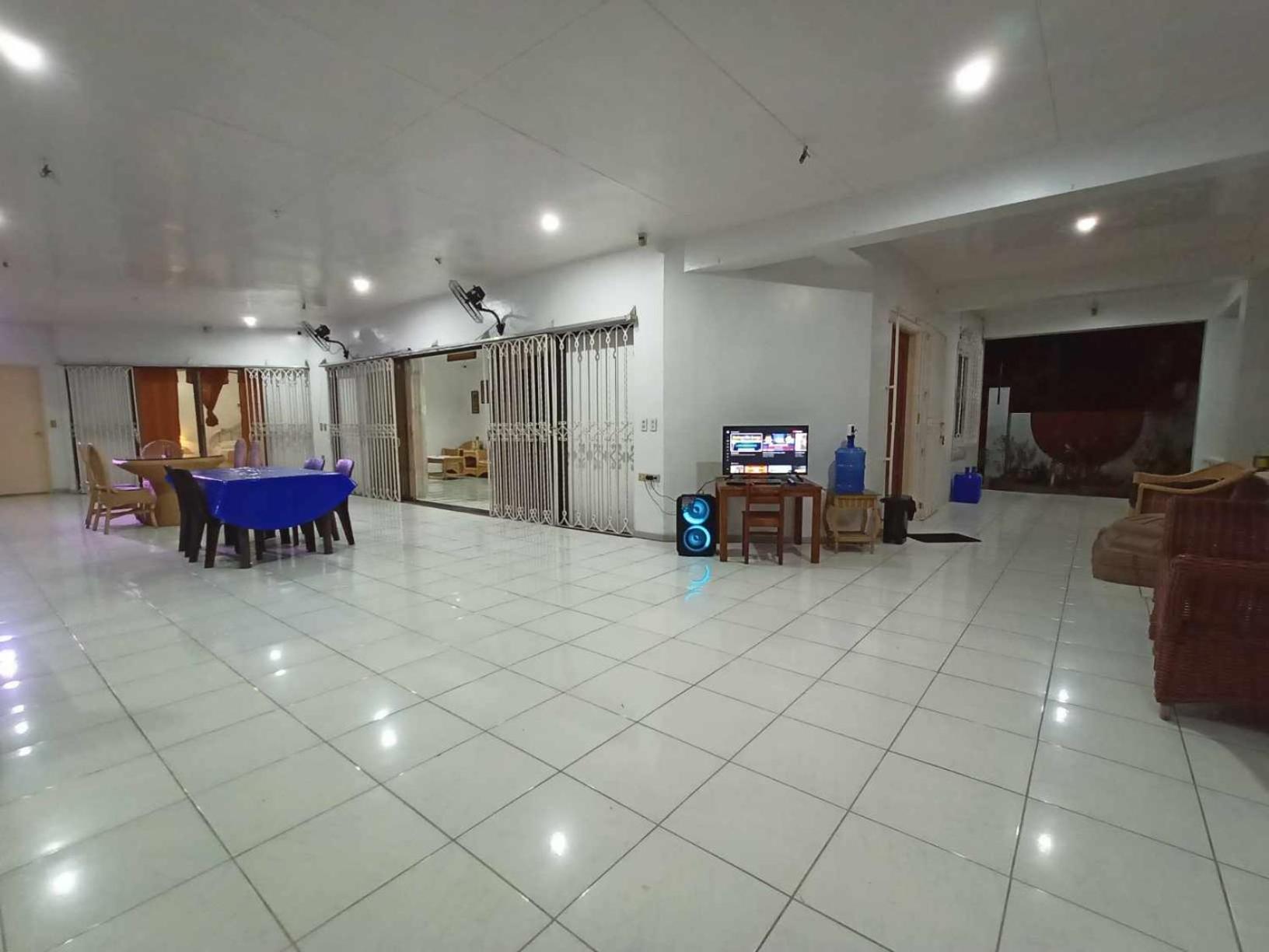 A&A Rest House view 3