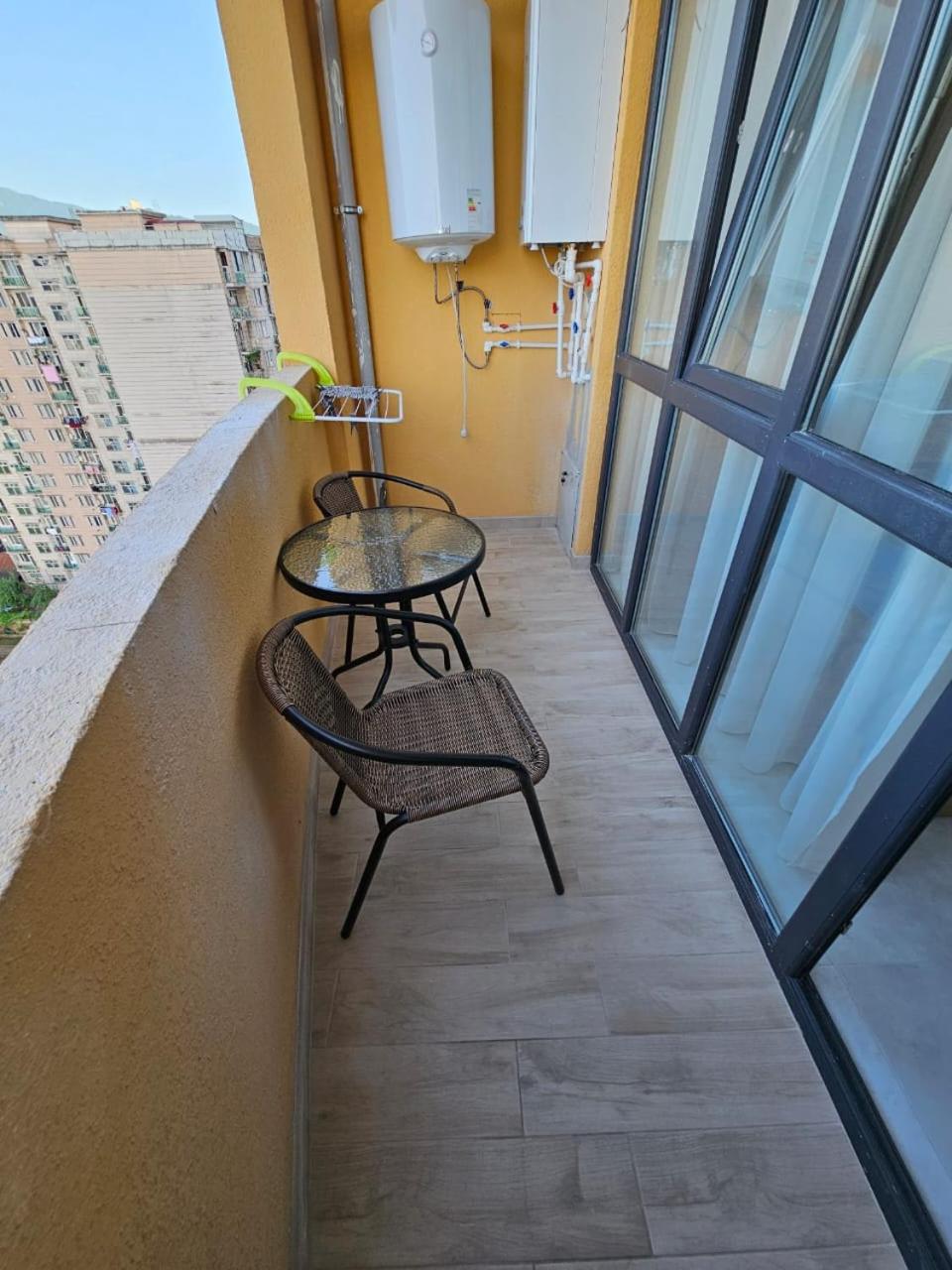 Iva1 view 5