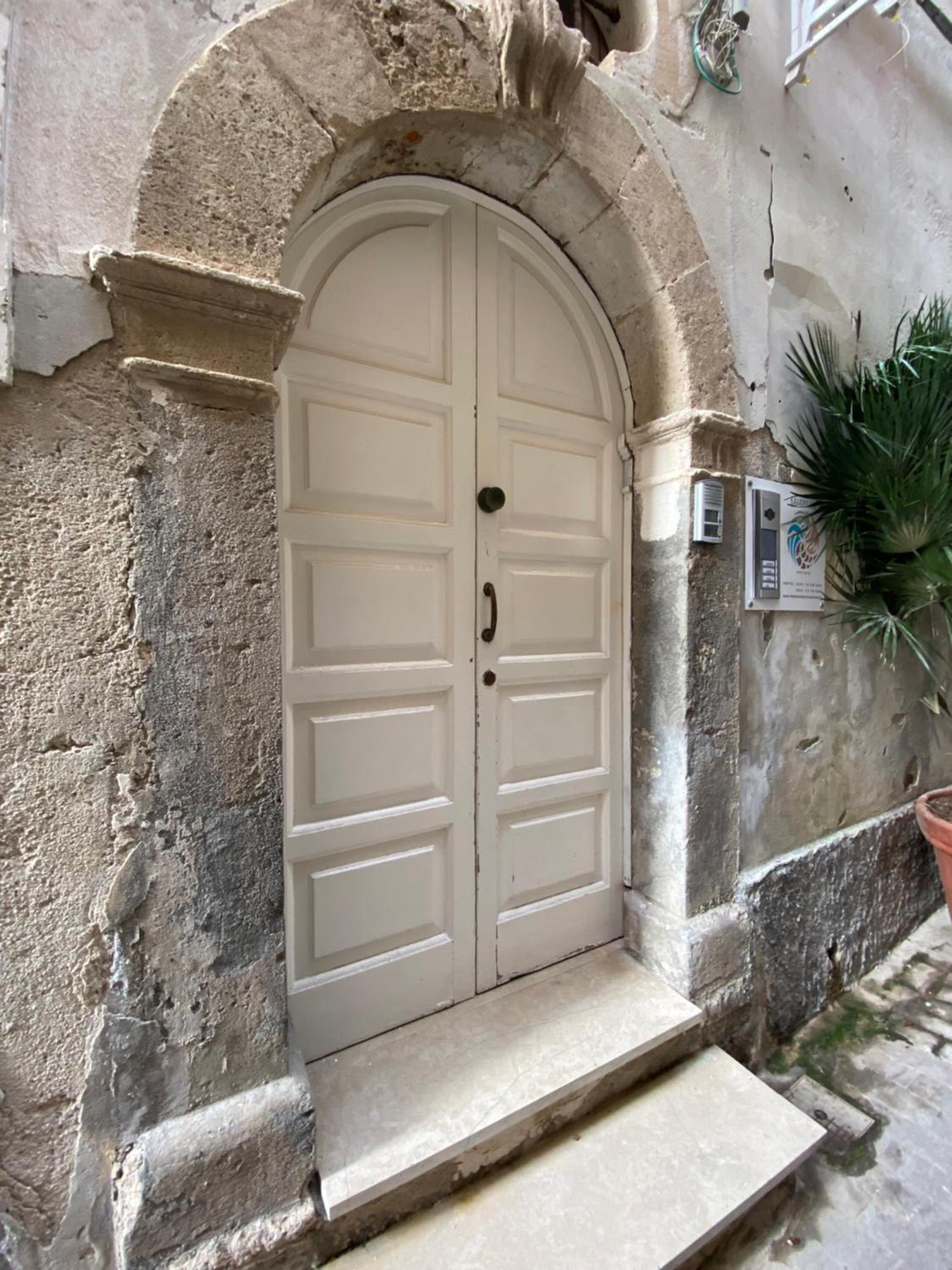 Il sogno di Pierre photo 3