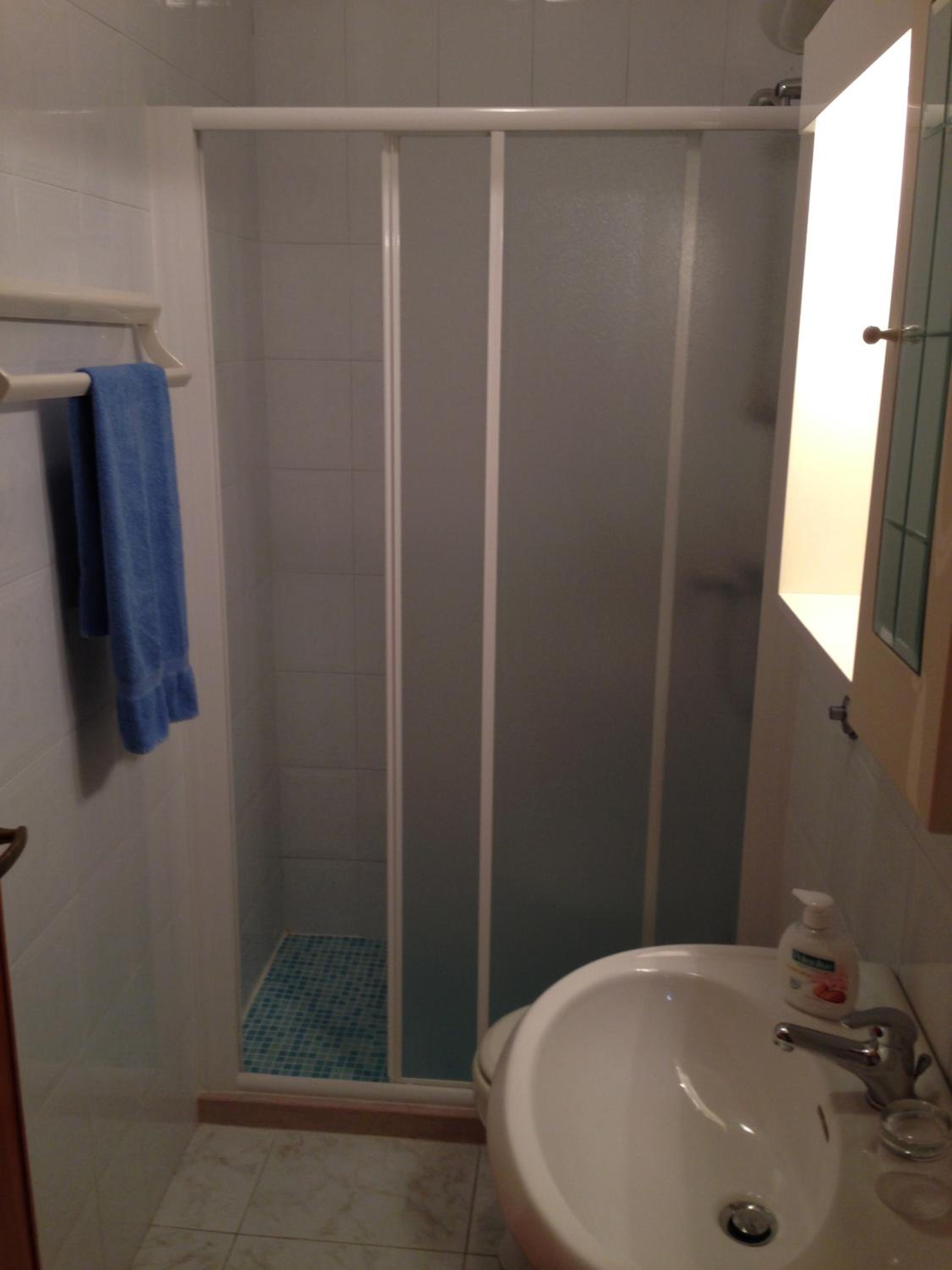 Tra Mare e Relax, La Tua Casa Nel Cuore di Leuca photo 4