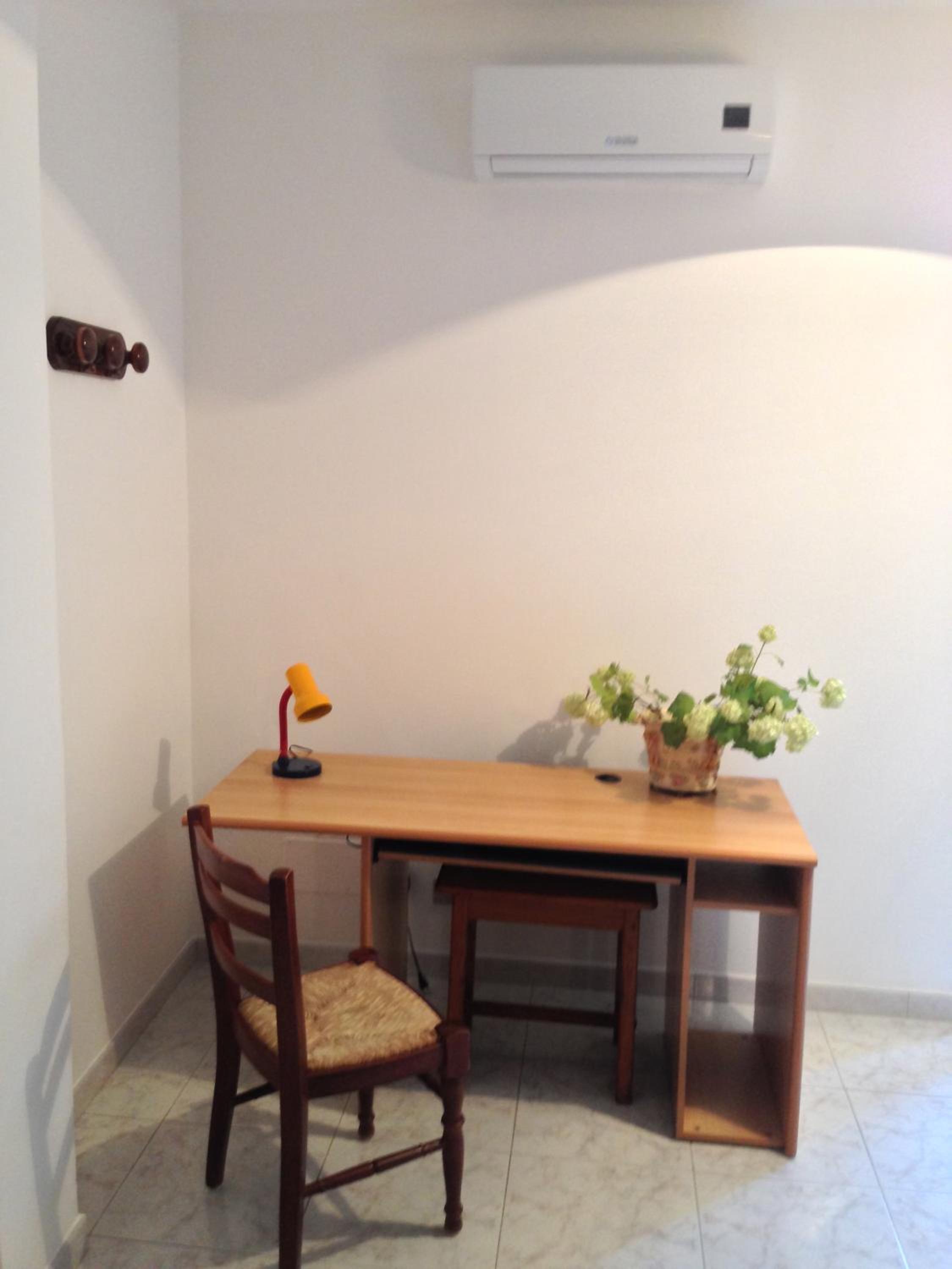 Tra Mare e Relax, La Tua Casa Nel Cuore di Leuca photo 5