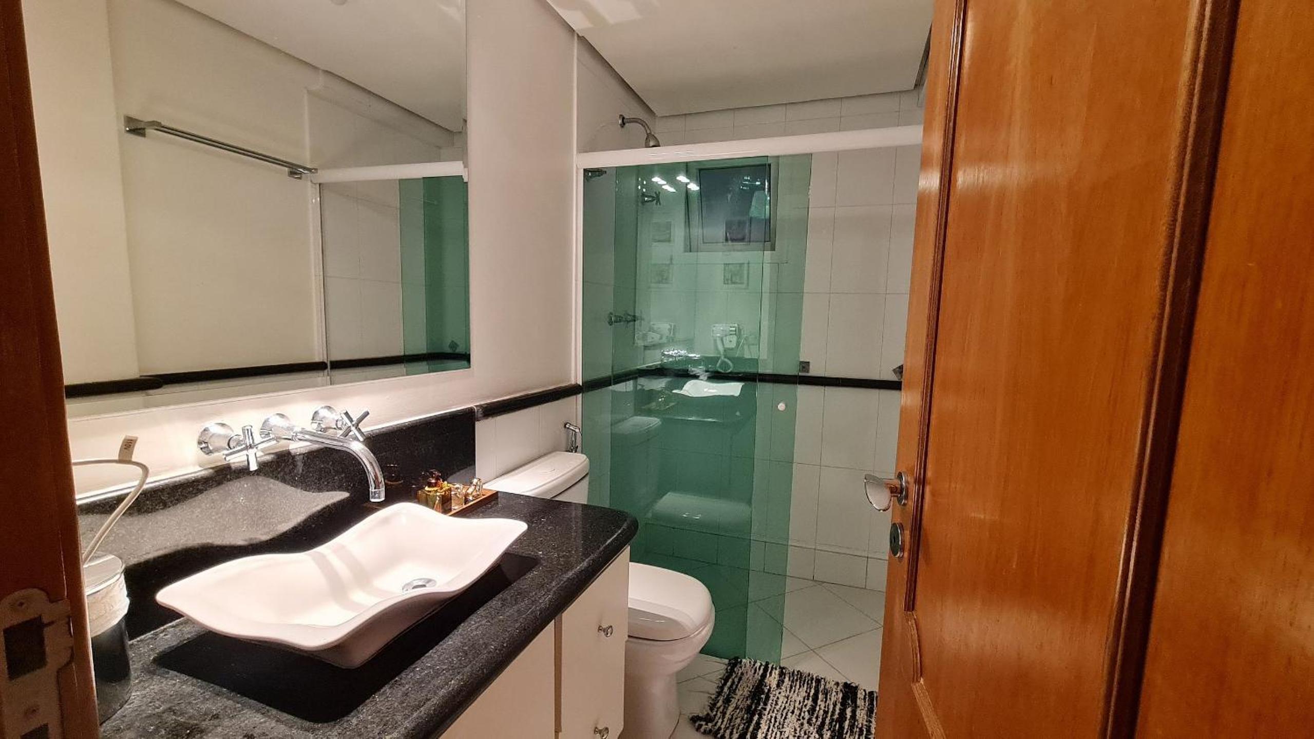 Château Loire Apart - a 800m do Capivari