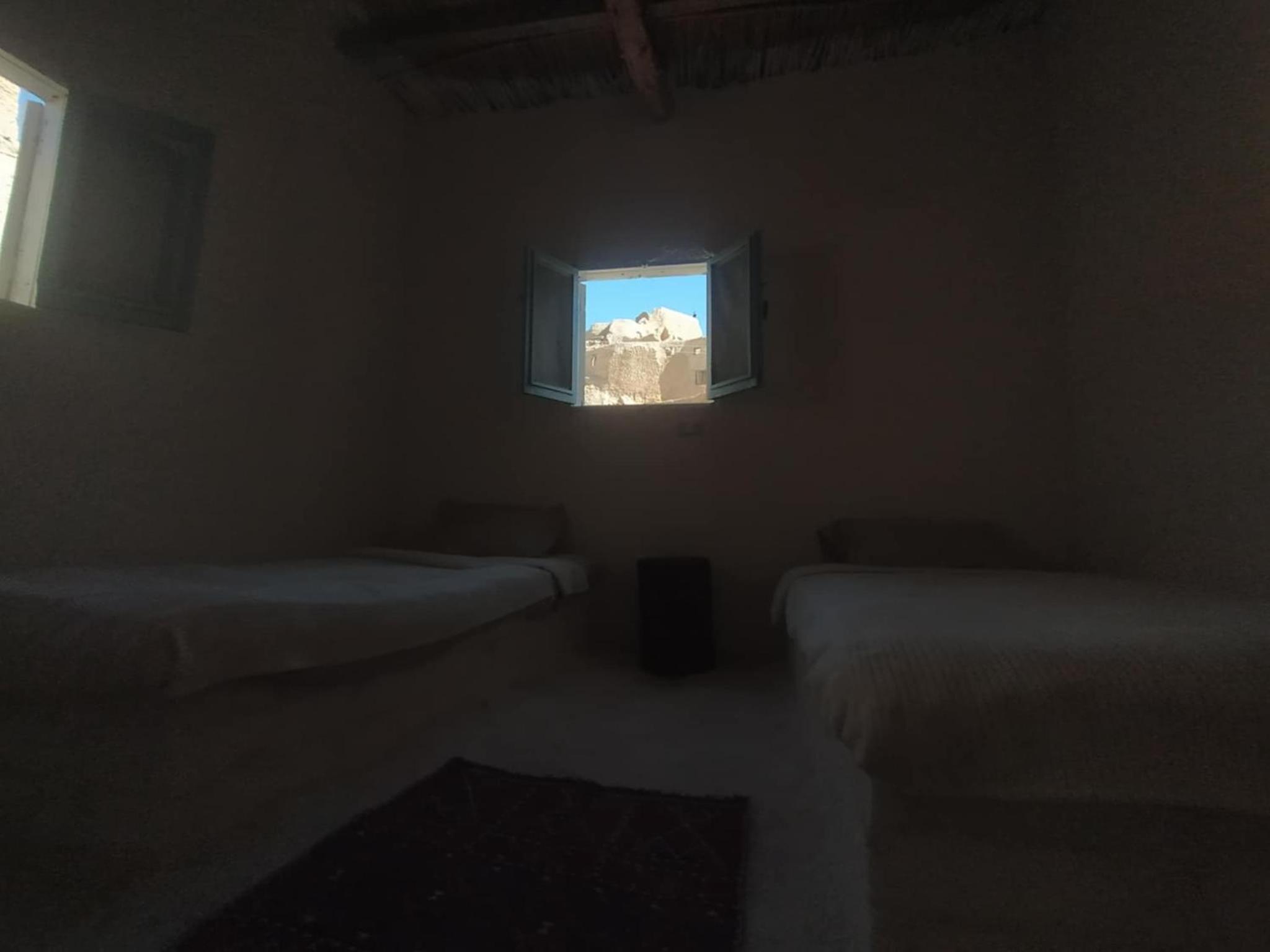 Lotus House