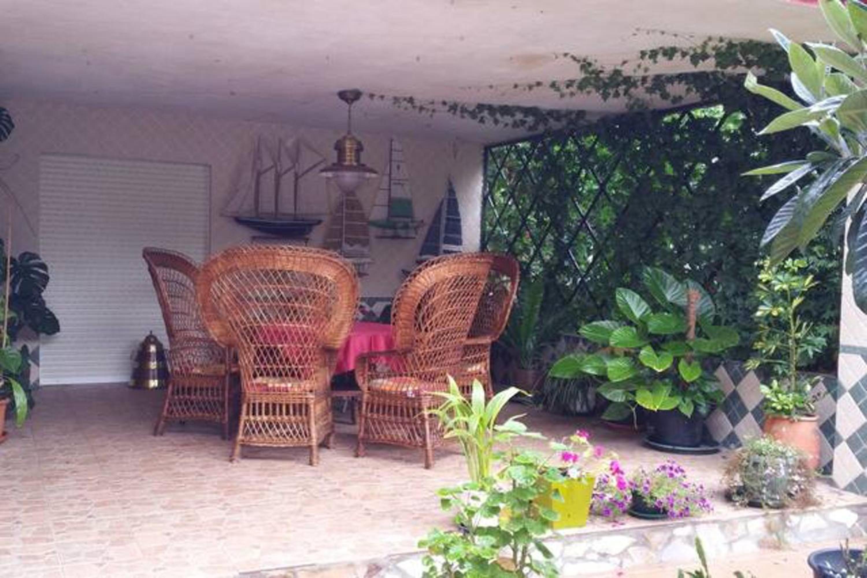 Elegant Villa in Tui with Private Pool photo 2