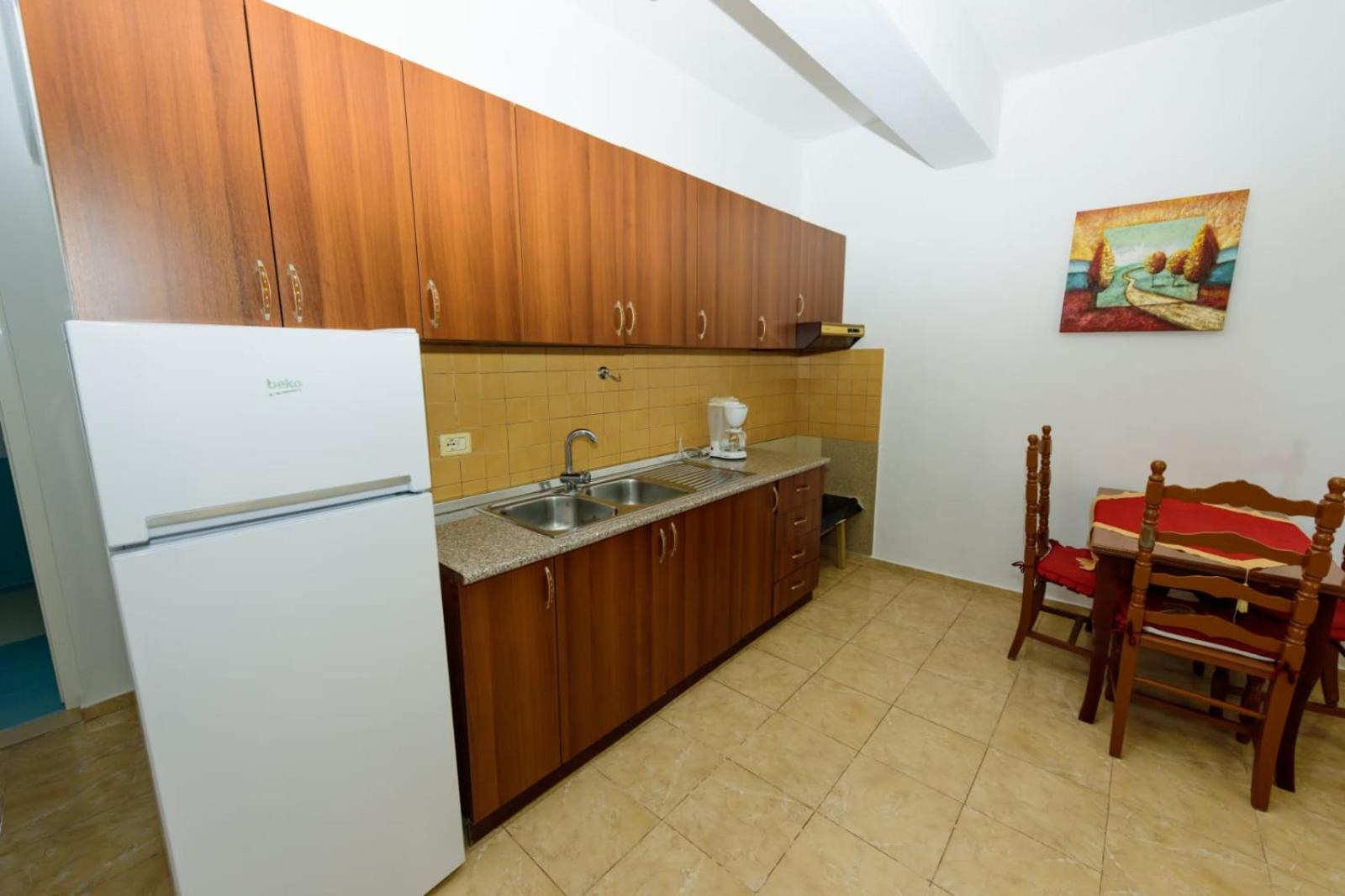Vila Shyti