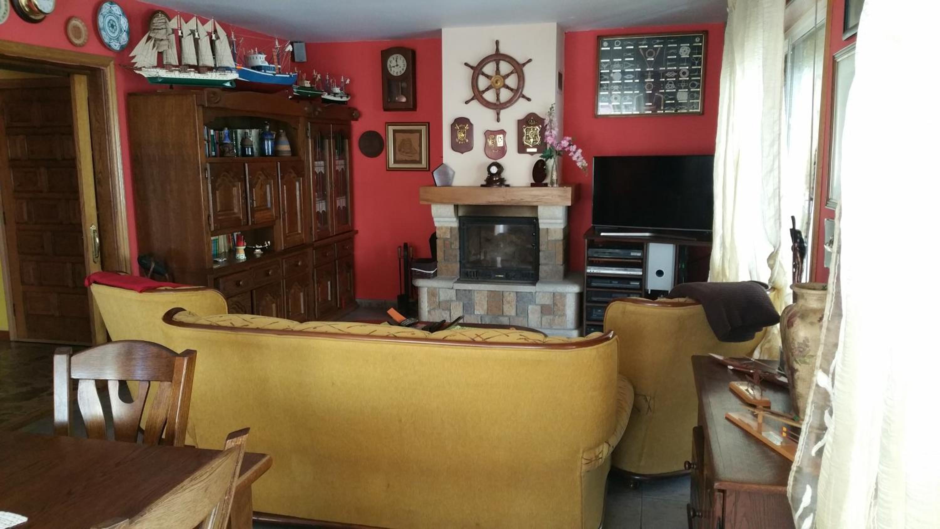 Elegant Villa in Tui with Private Pool photo 4