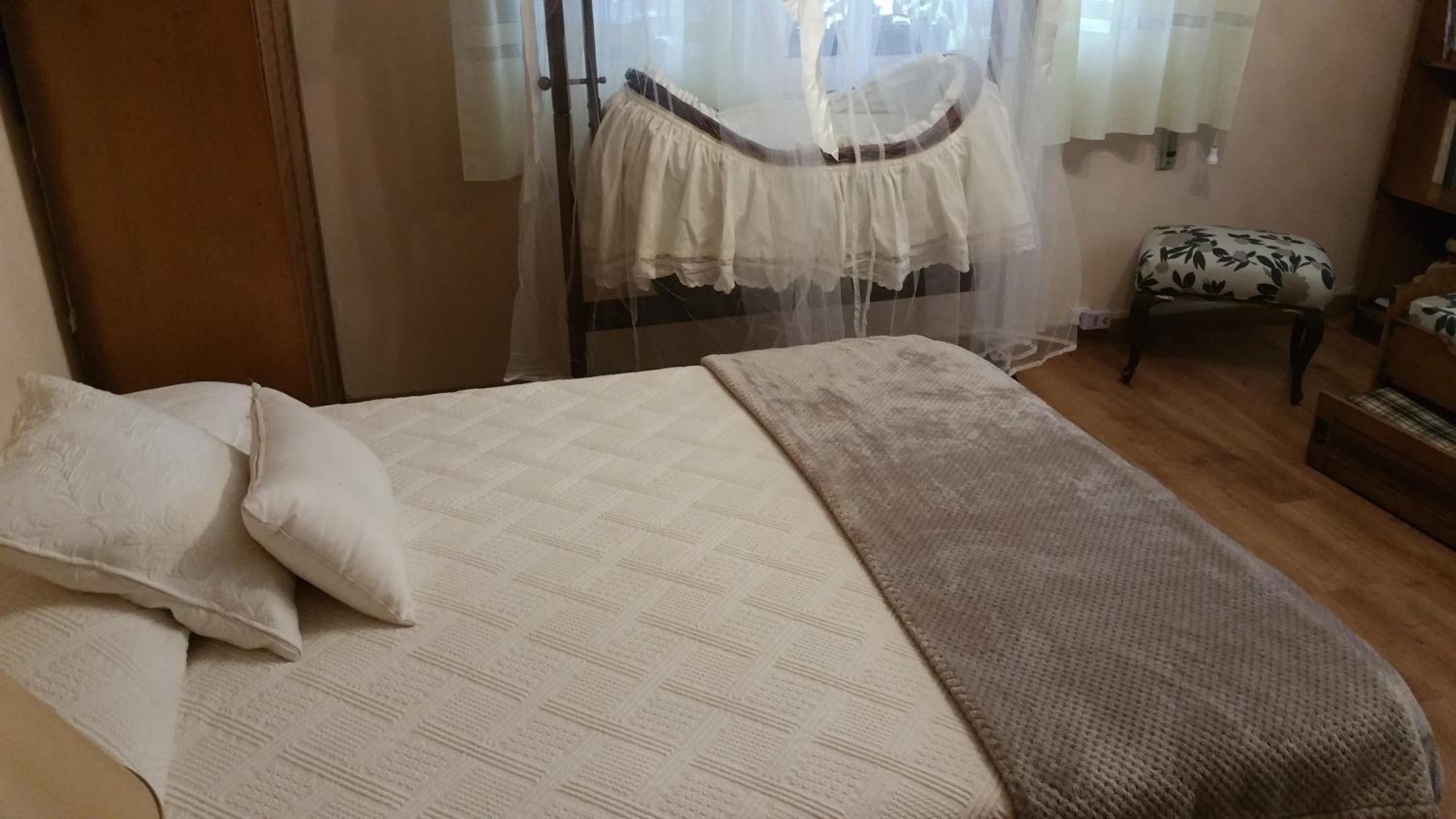 Elegant Villa in Tui with Private Pool photo 5