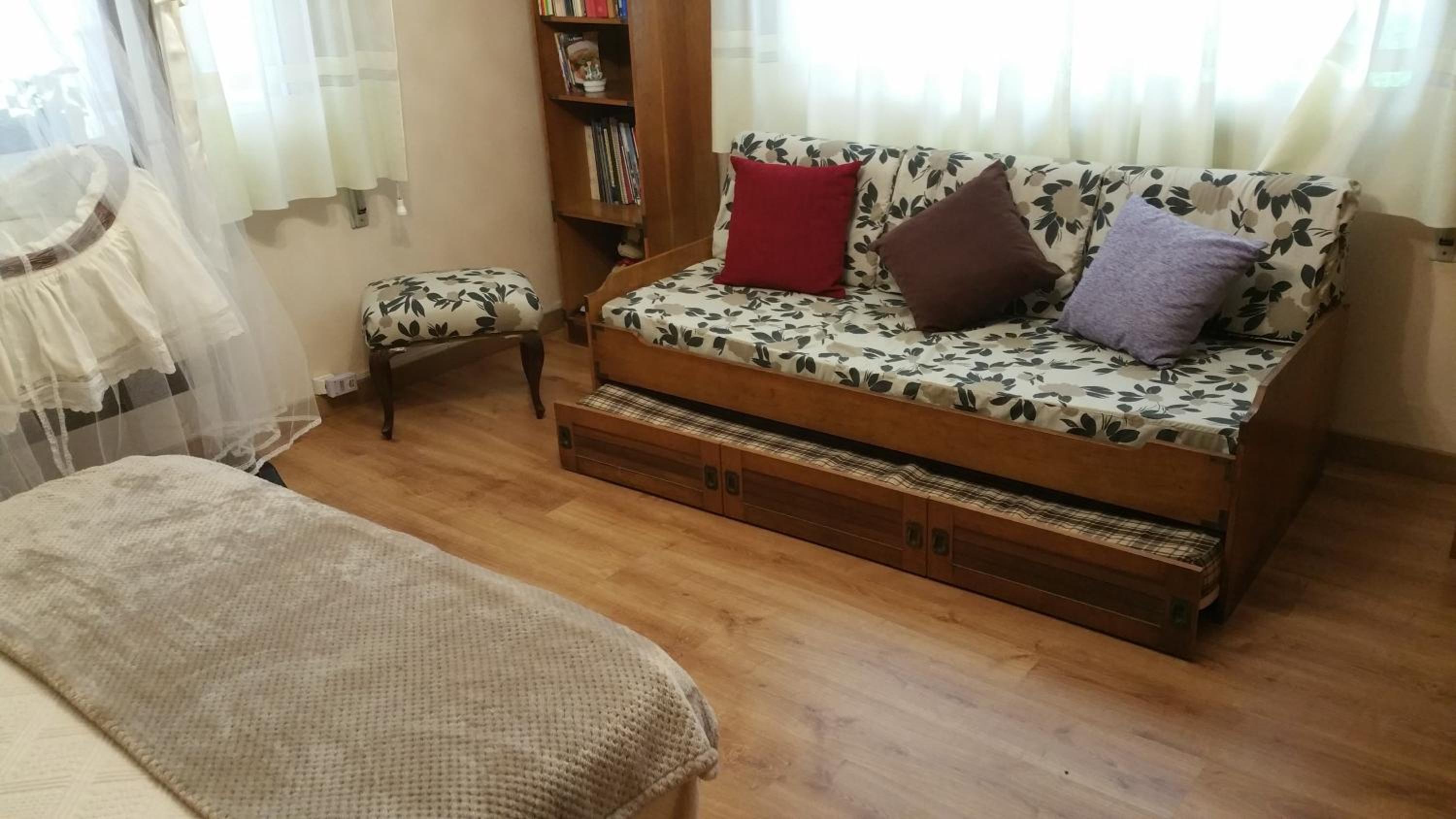 Elegant Villa in Tui with Private Pool
