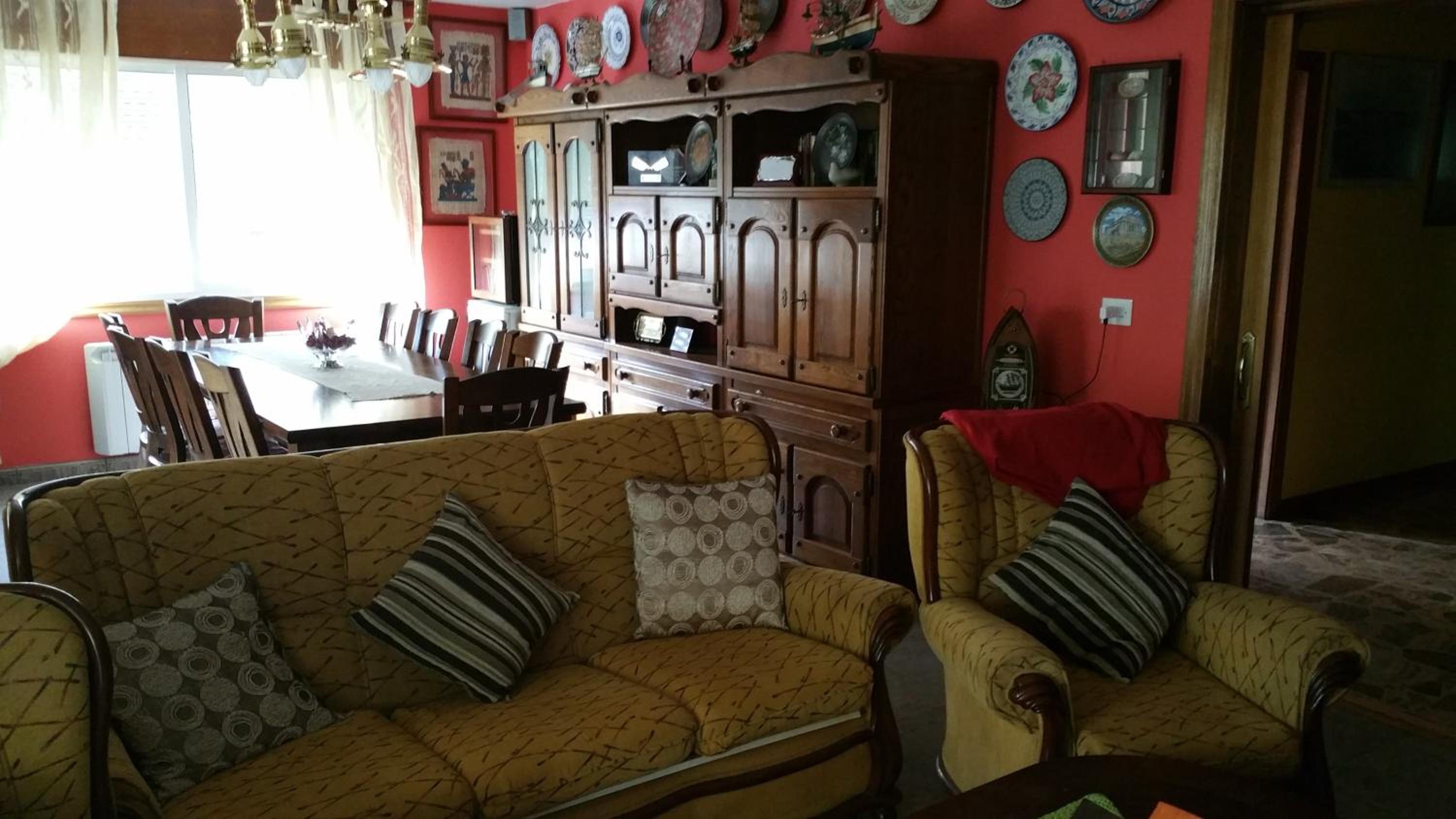 Elegant Villa in Tui with Private Pool