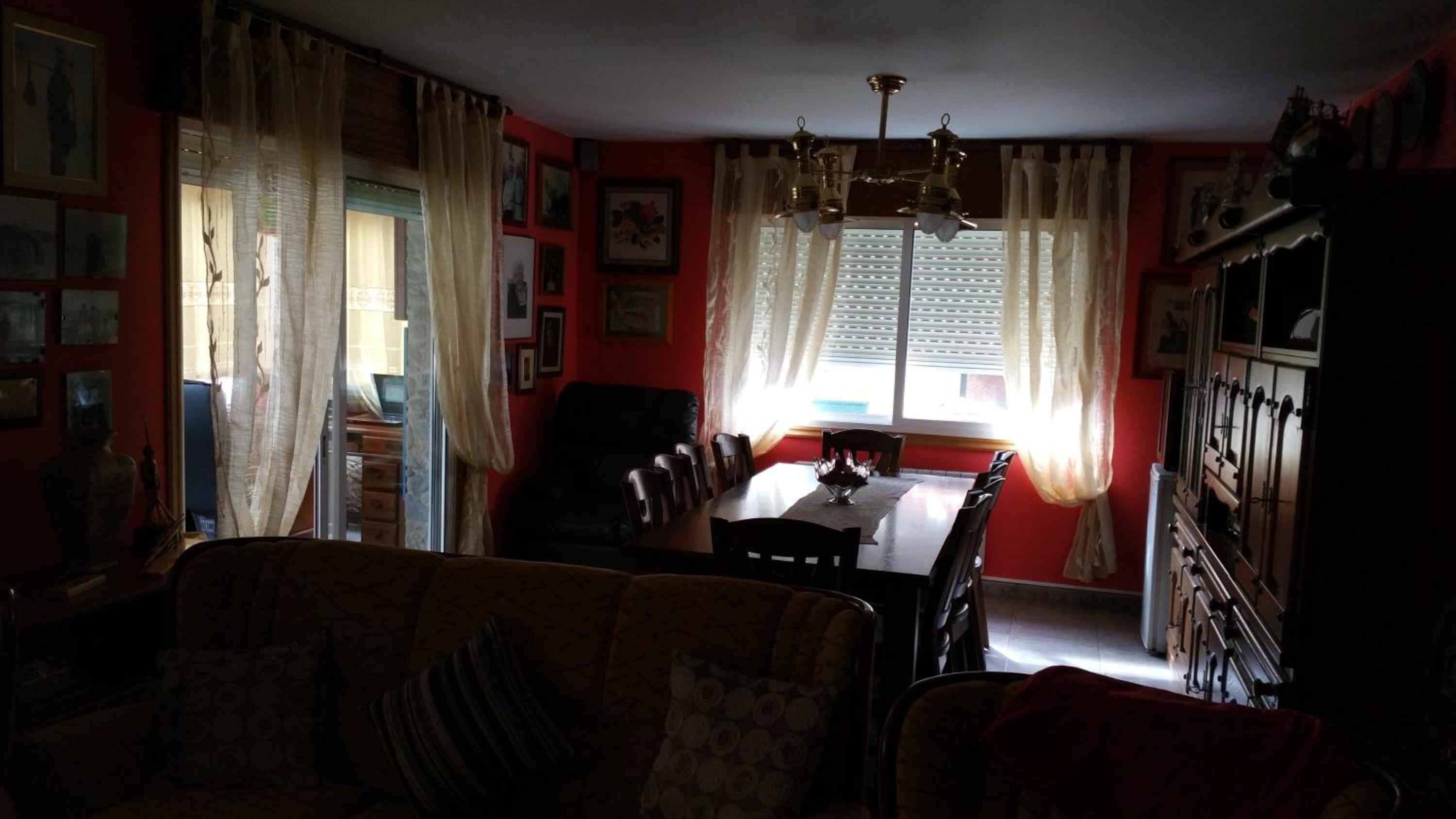 Elegant Villa in Tui with Private Pool