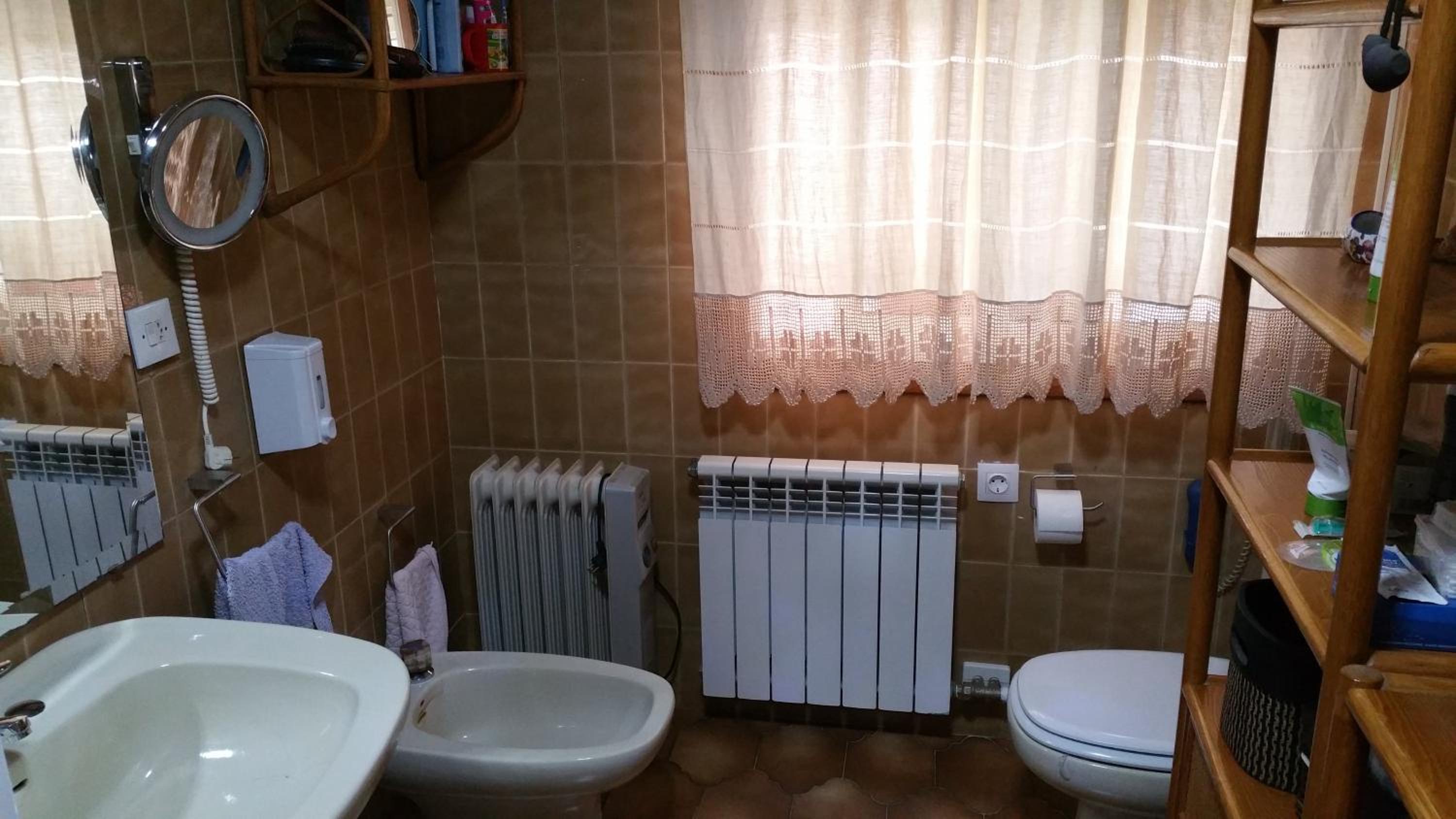 Elegant Villa in Tui with Private Pool