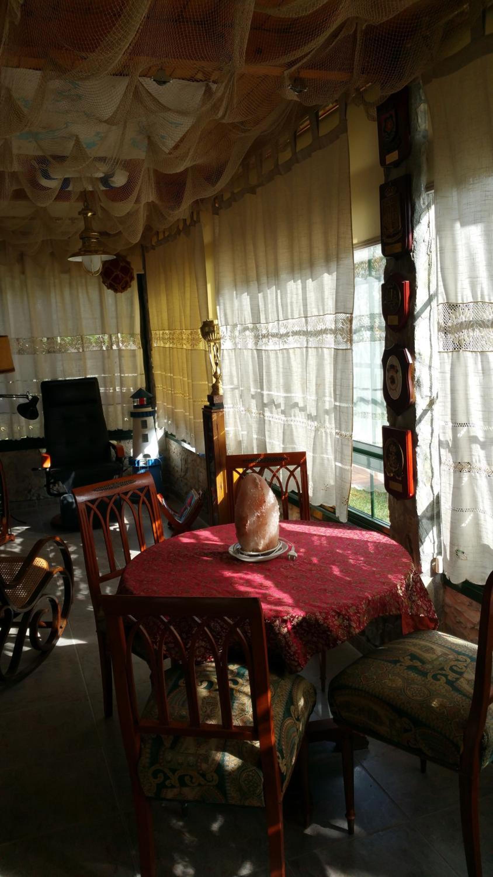 Elegant Villa in Tui with Private Pool