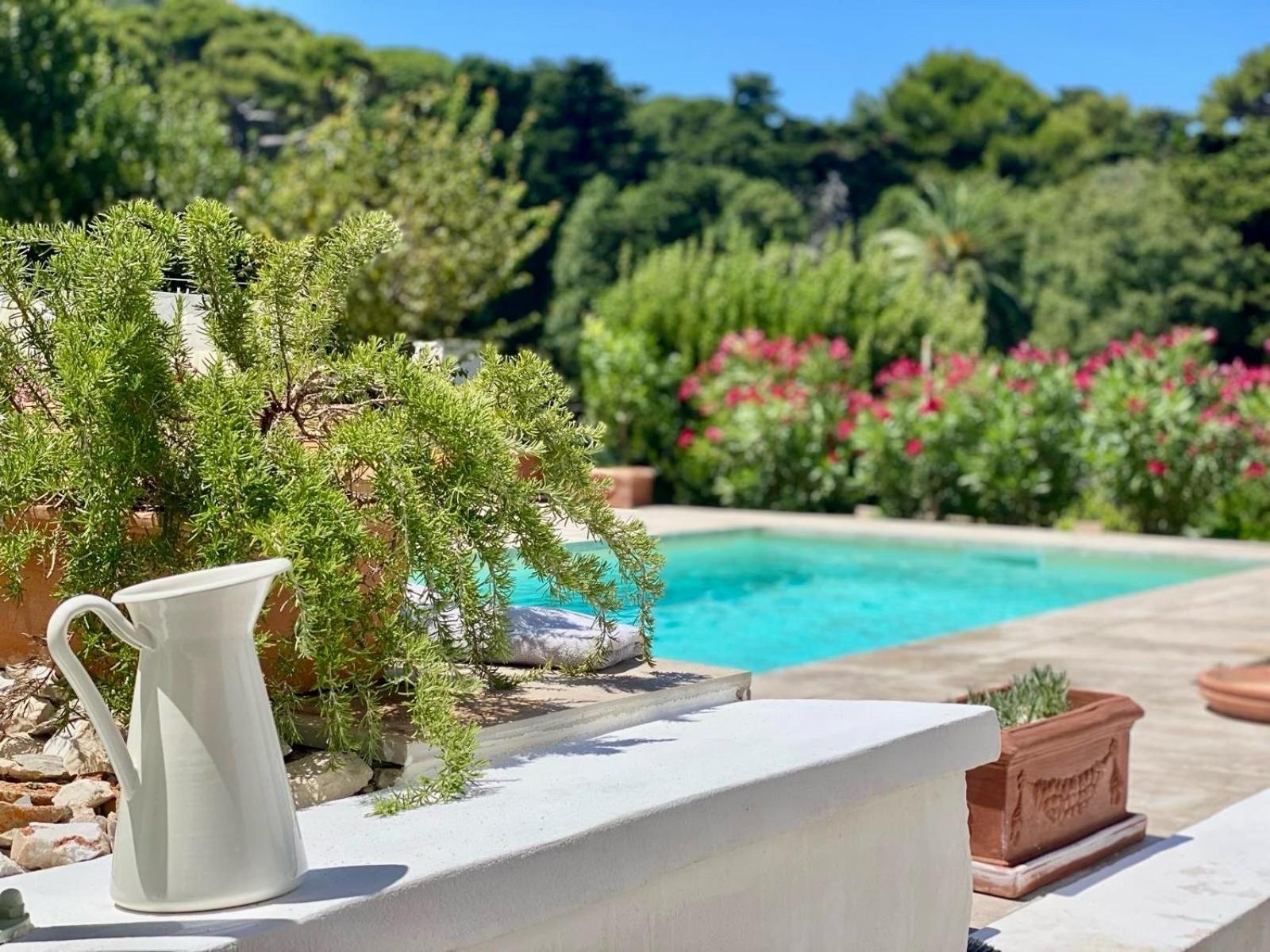 Casa Guarda Lošinj view 4