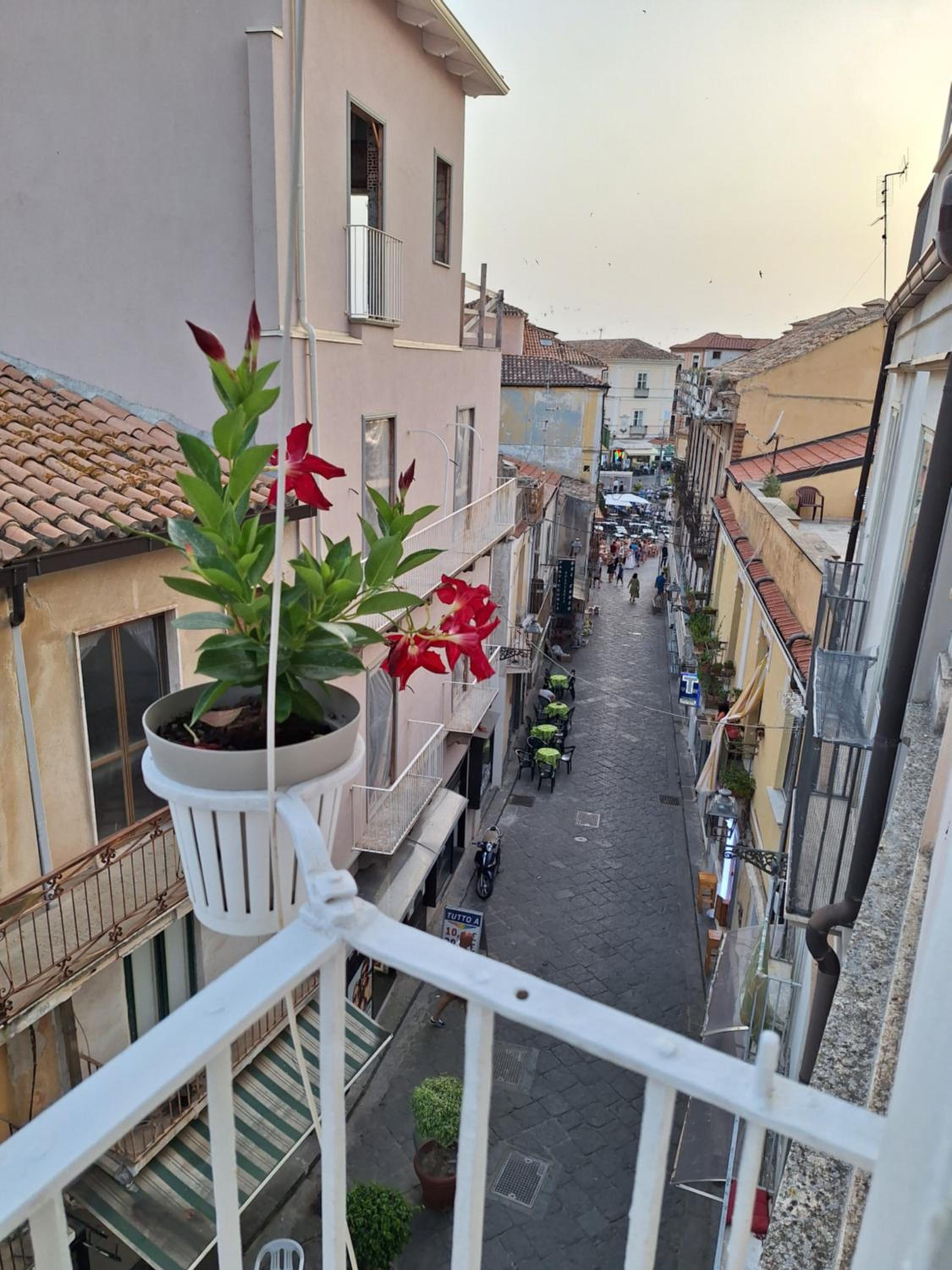 Appartamento degli Dei photo 5