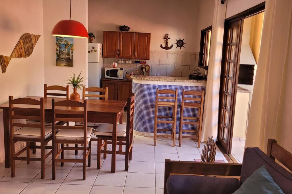 Casa da FOFA
