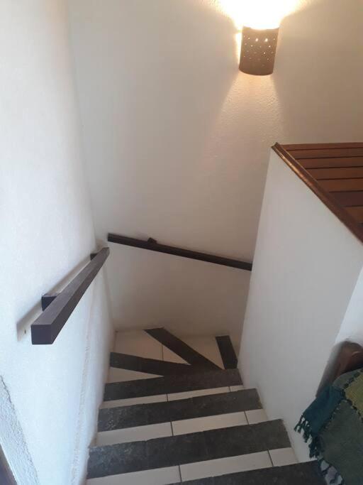 Casa da FOFA