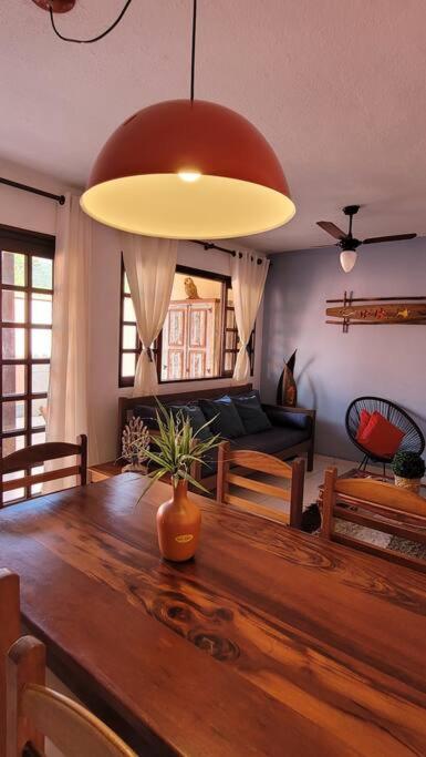Casa da FOFA