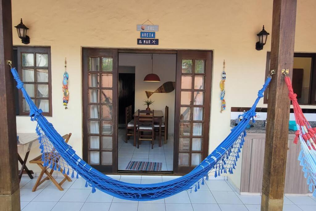 Casa da FOFA