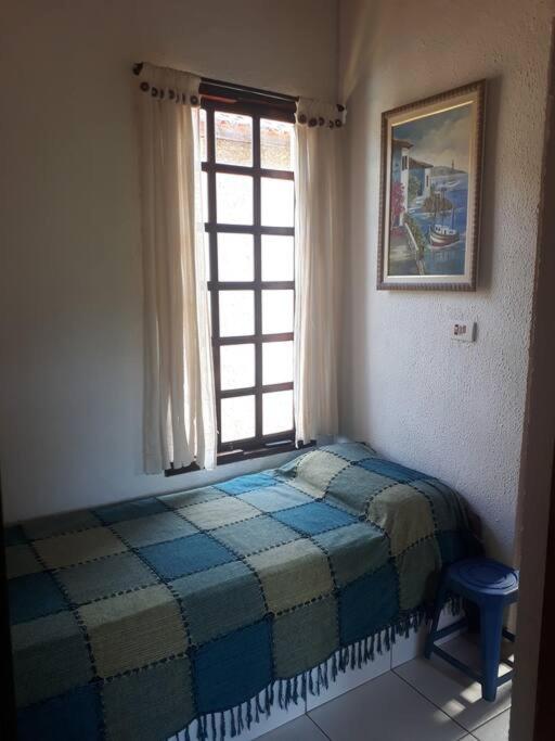Casa da FOFA