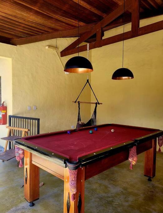 Casa da FOFA