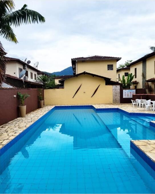 Casa da FOFA