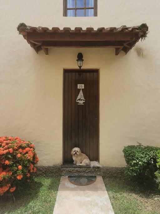 Casa da FOFA