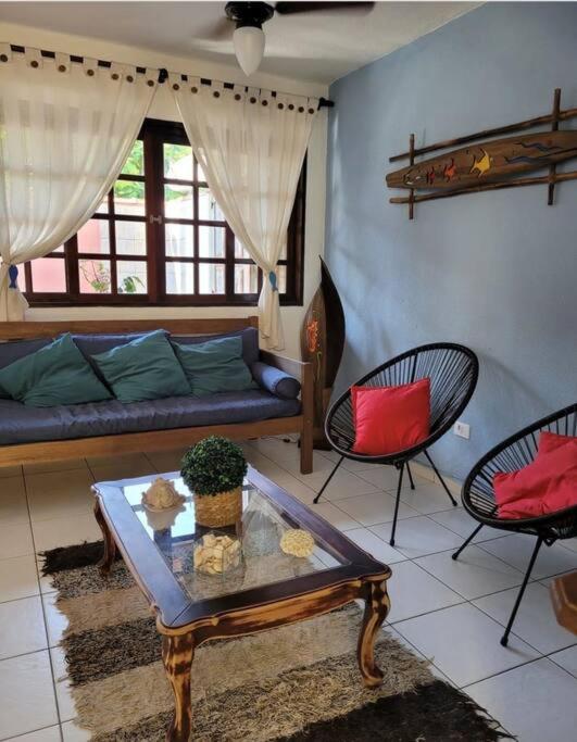 Casa da FOFA