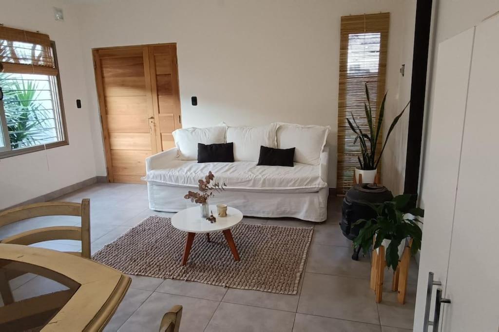La Casita de Mil