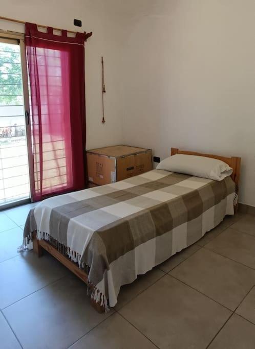 La Casita de Mil