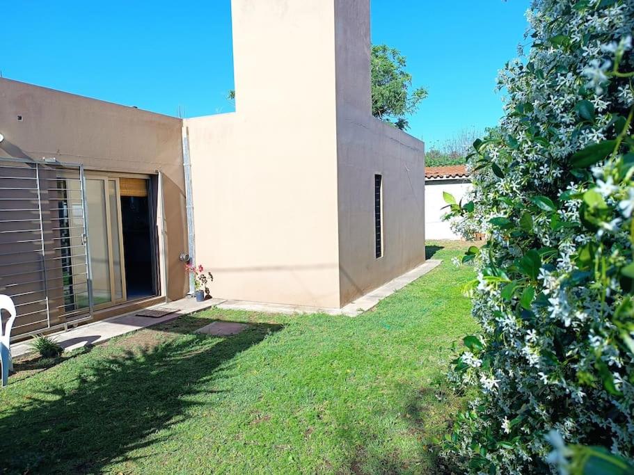 La Casita de Mil