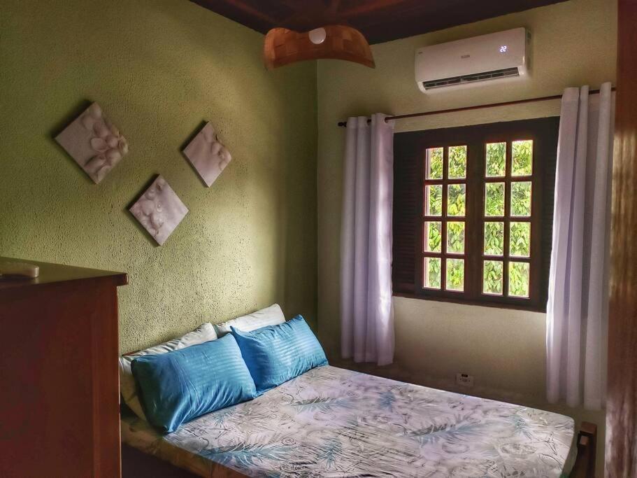 Casa da FOFA