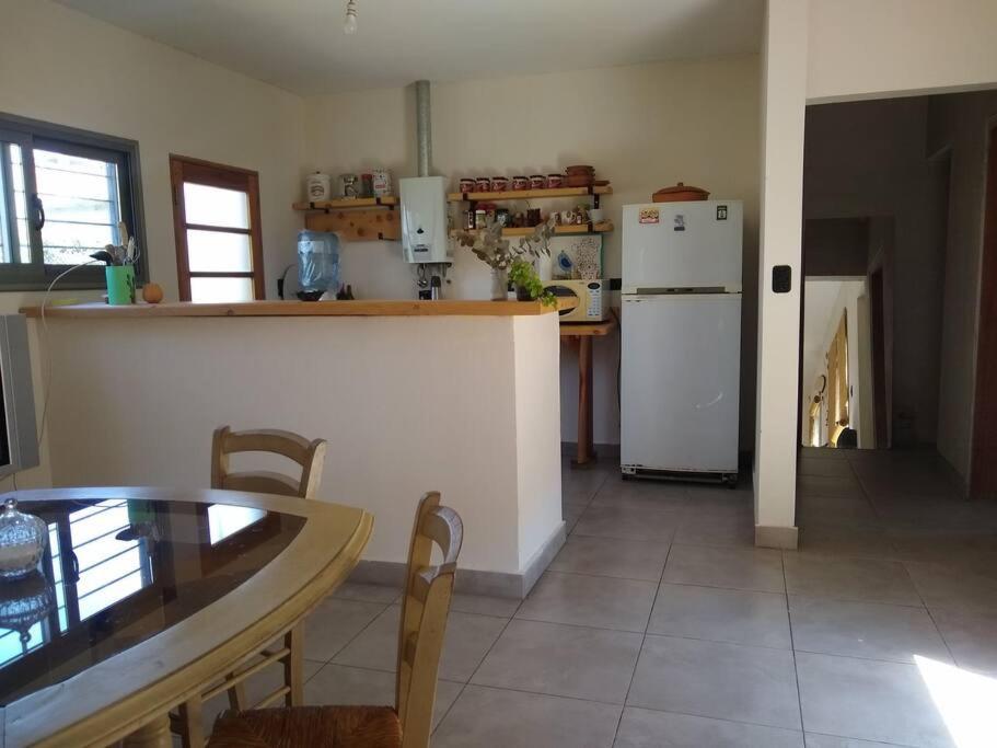 La Casita de Mil