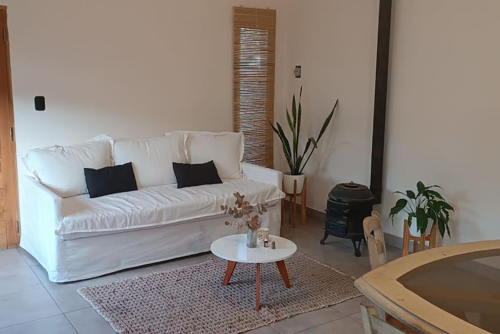 La Casita de Mil