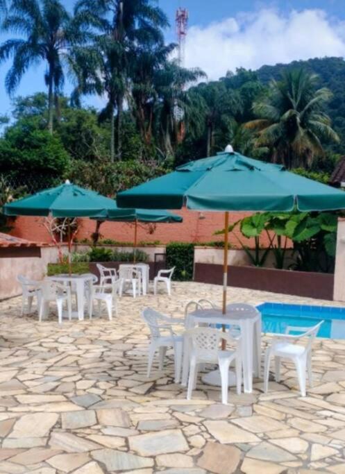 Casa da FOFA