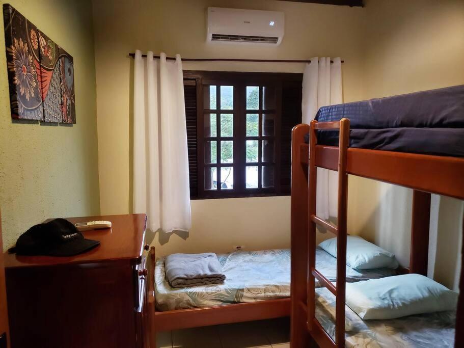 Casa da FOFA