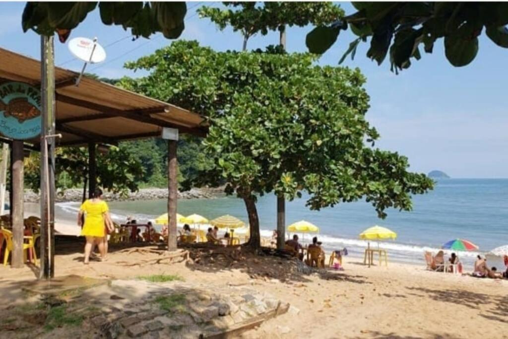 Casa da FOFA