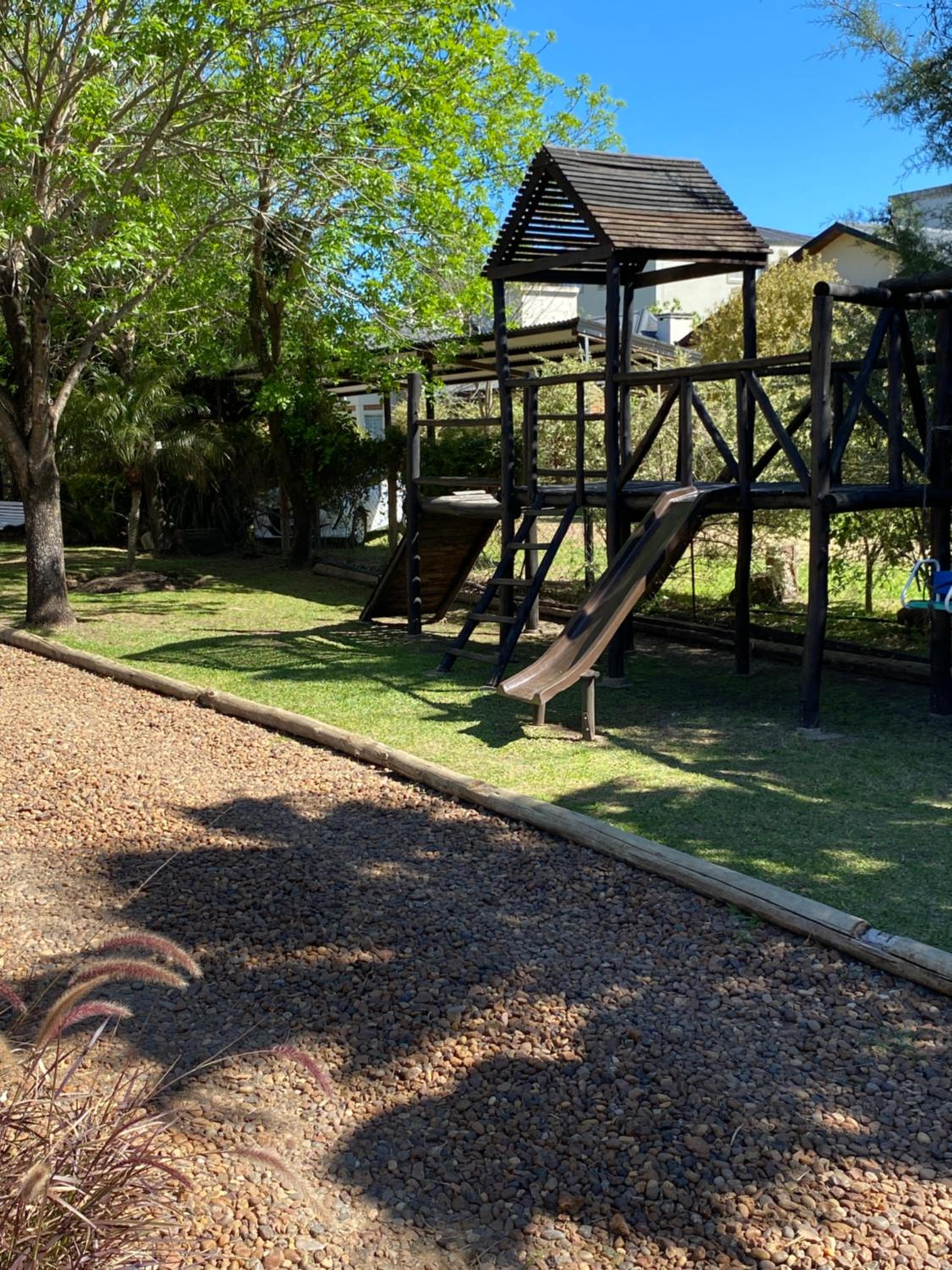 Cabañas Peumayen