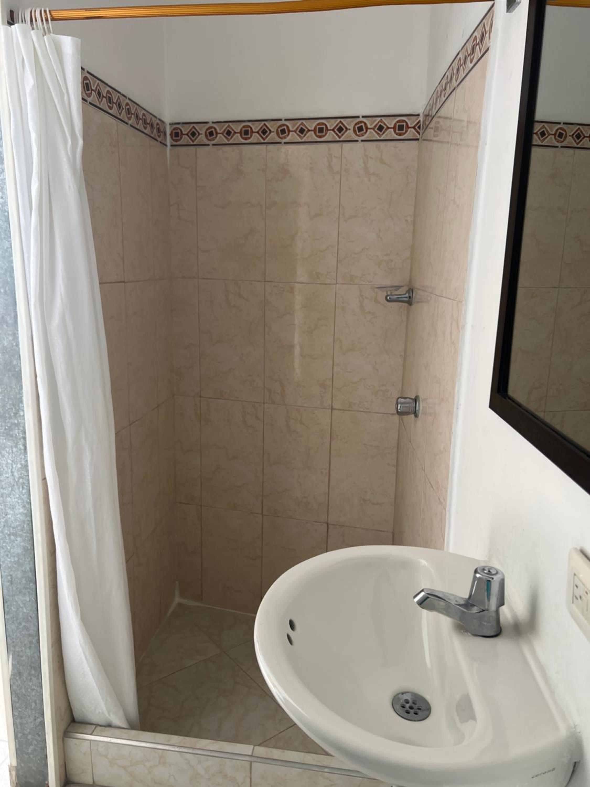 Hotel casablanca