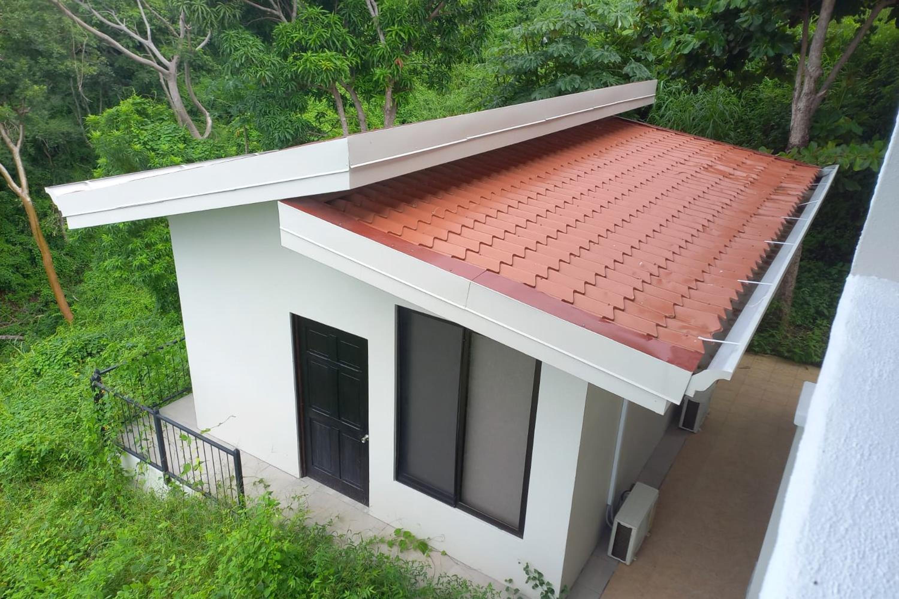 Casa Vista de Paraiso