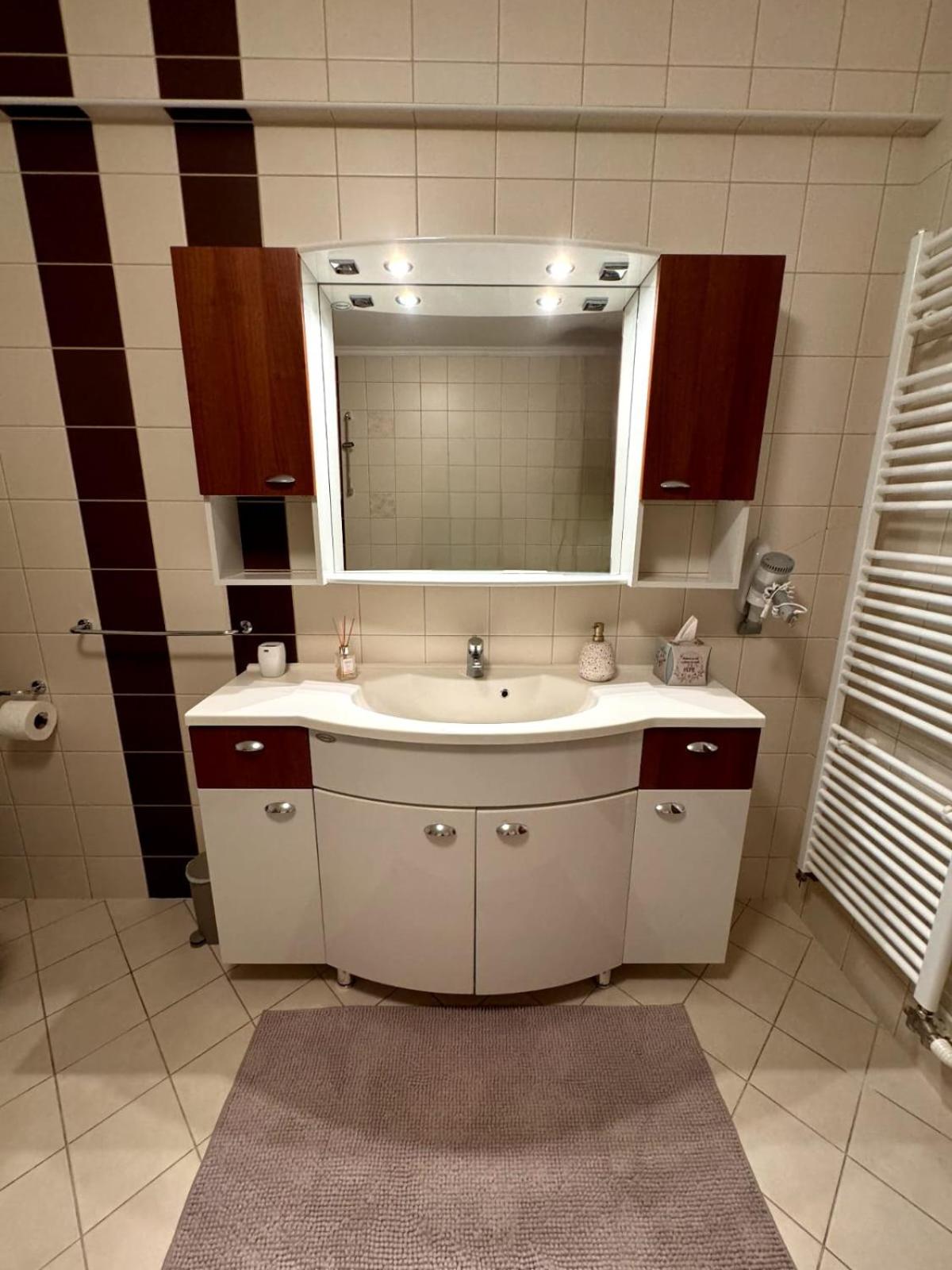 Apartman Lončar Posušje