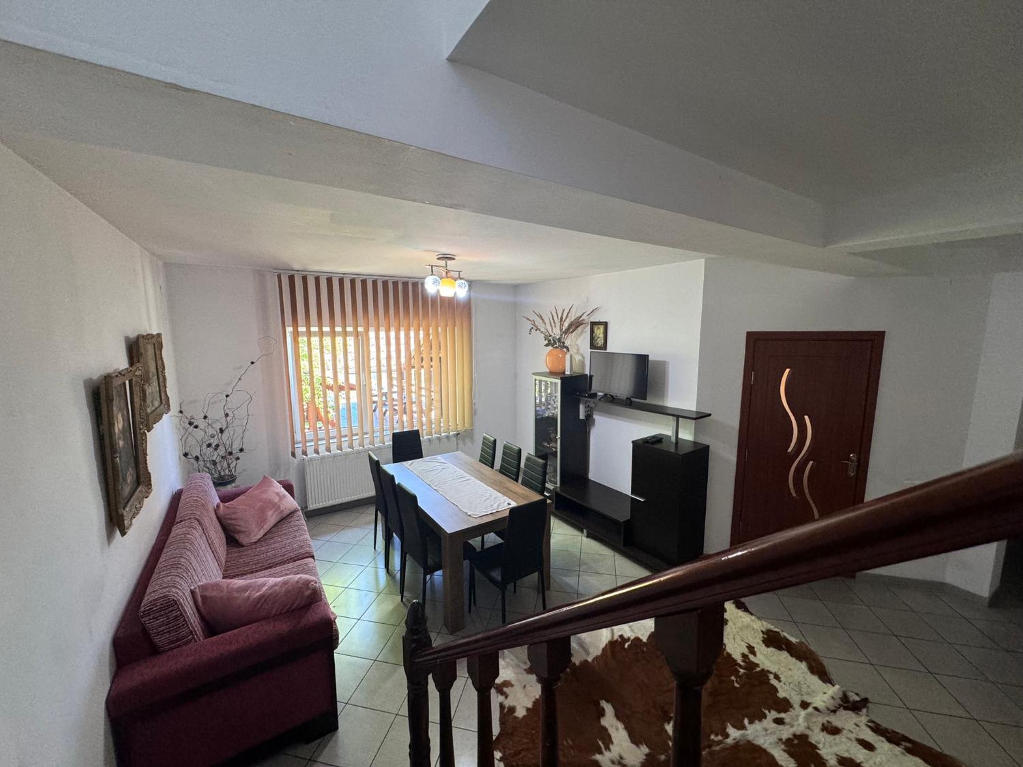 Casa Alexana view 5
