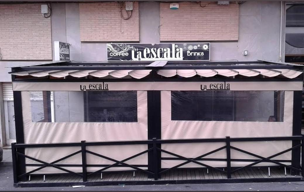 Elda, Alicante