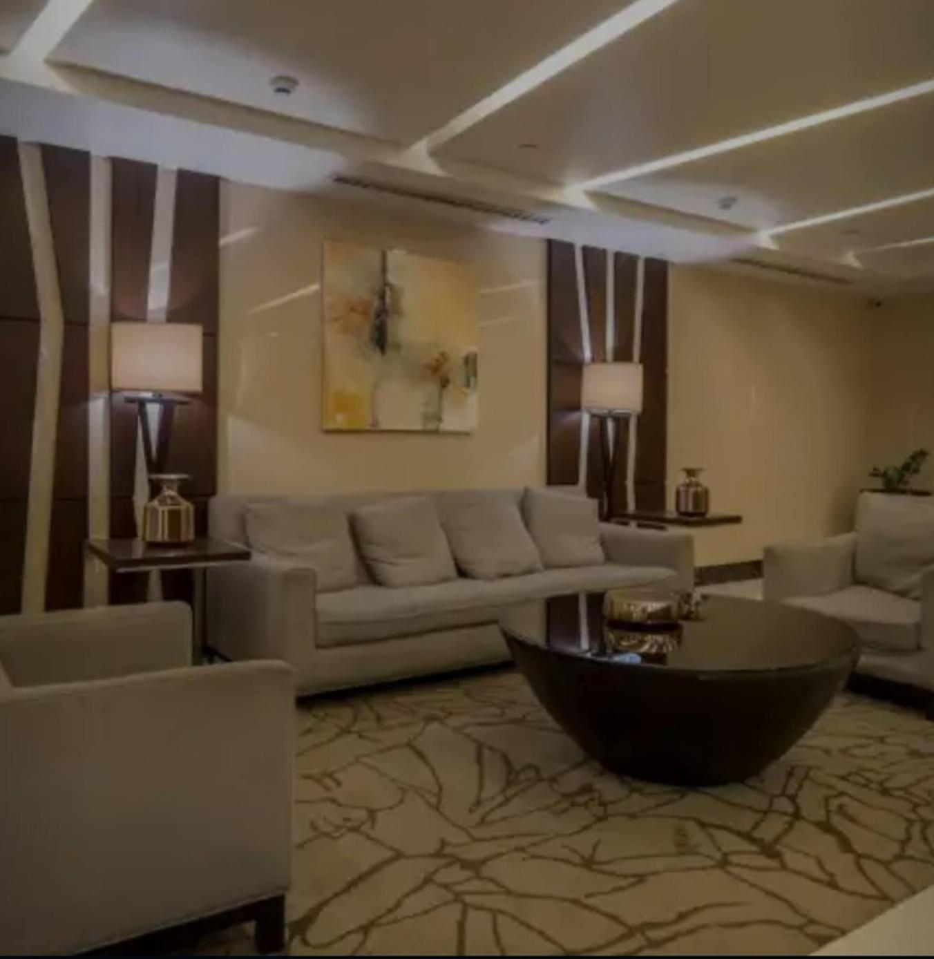 8 Adriatico Manila Condotel Sea View Corner Unit Near St Lukes Clinic