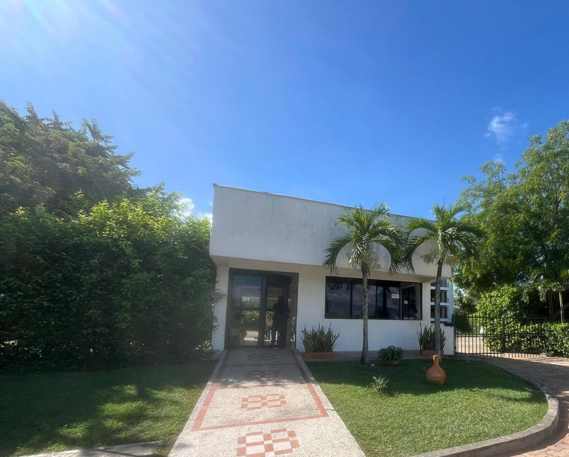 Ensenada H