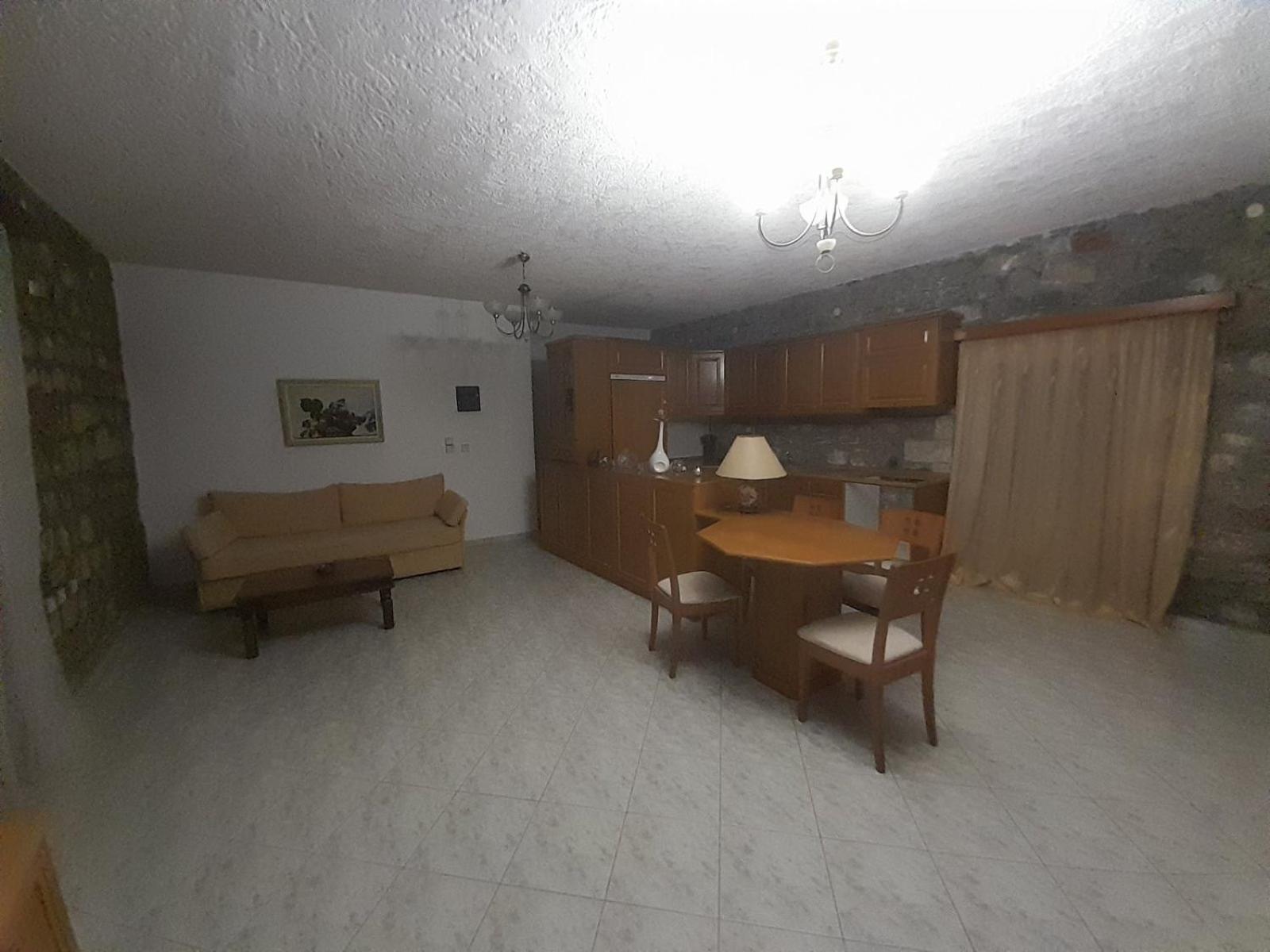 Terra Mani stone rental apartments photo 2