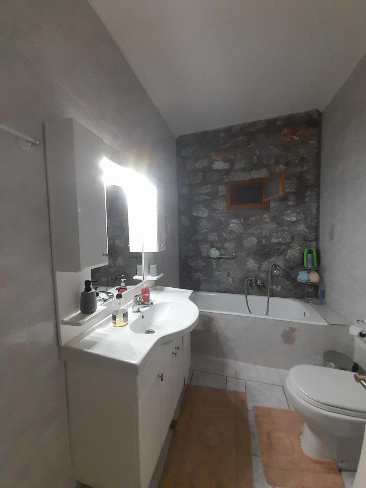 Terra Mani stone rental apartments photo 4