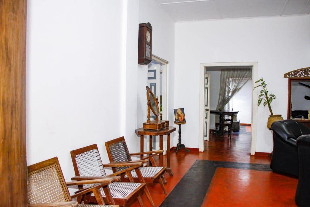 Ankelipitiya