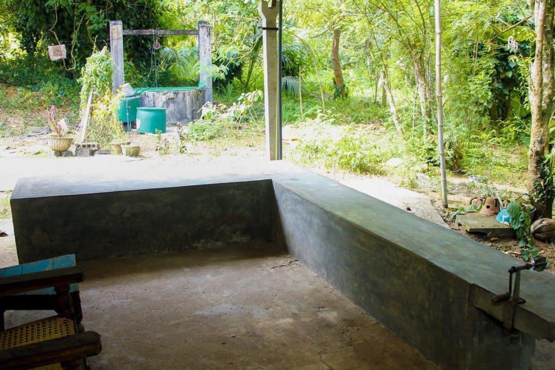 Ankelipitiya