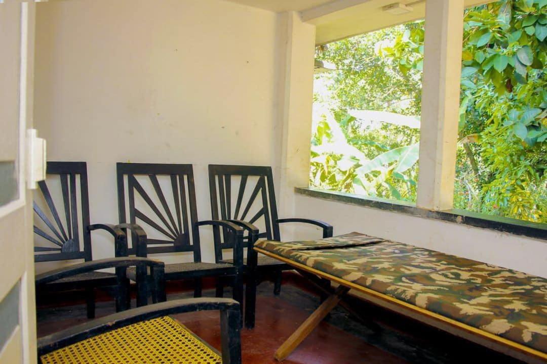 Ankelipitiya